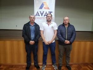 113º Encontro de Legislativos Municipais