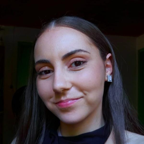 Foto de ELISA ZONTA MARIOTTI