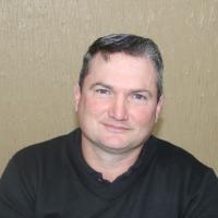 Foto de Alberto de Mozzi