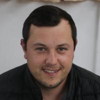 Foto de Edecasio Boiani