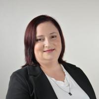 Foto de Deoneia Maria Brandão Daltoé