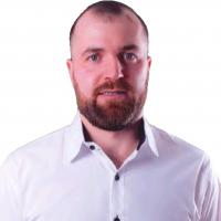 Foto de Daniel Bortolini