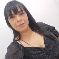 Foto de Beatriz Alexandre Gheno